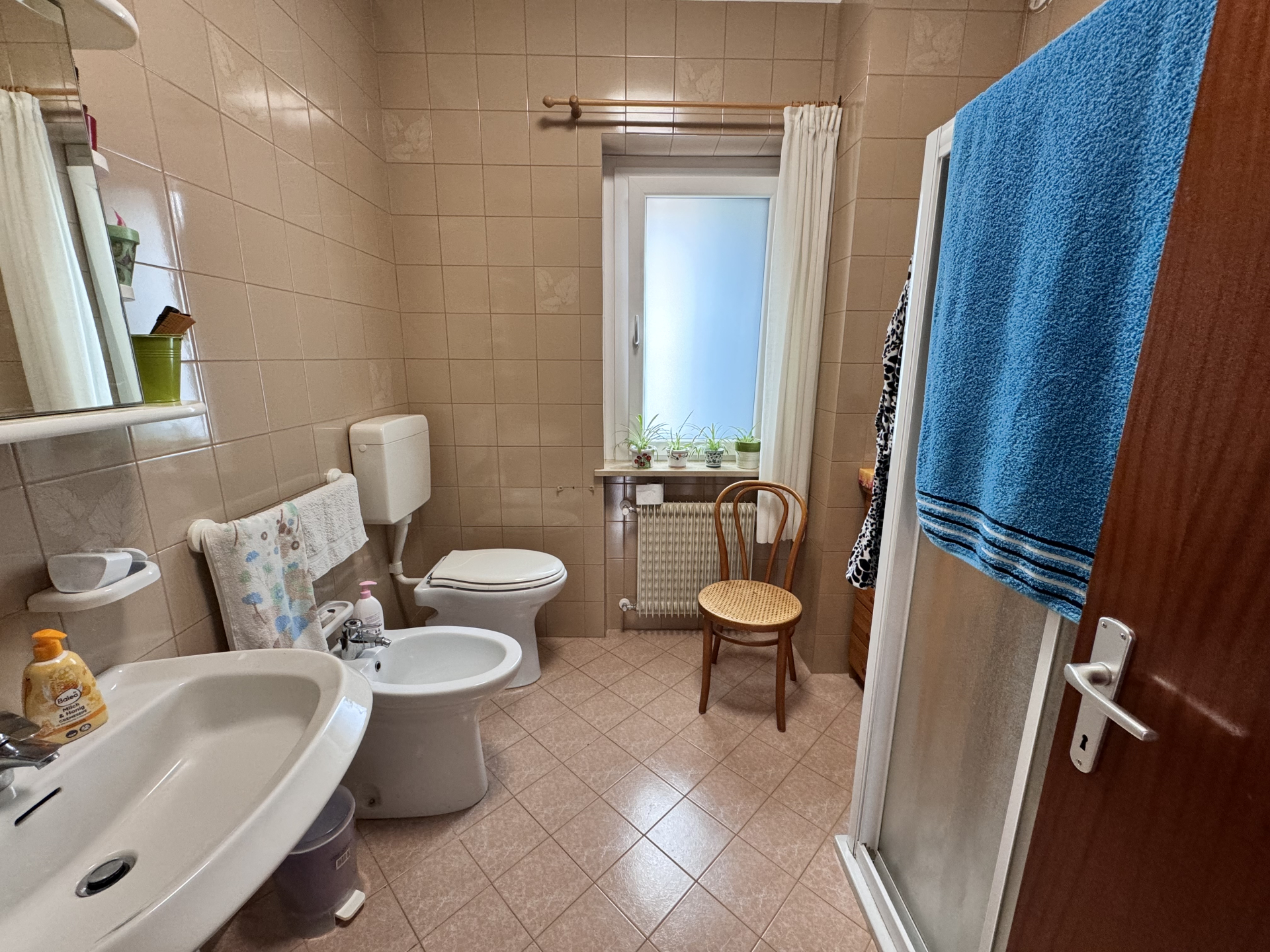 in MURIS di Ragogna - Slideshow 6